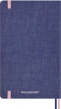 Блокнот Moleskine LIMITED EDITION SAKURA