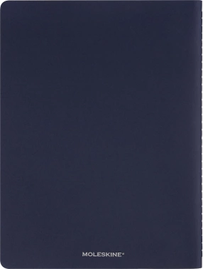 Блокнот Moleskine LIMITED EDITION SAKURA CAHIER