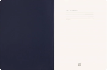 Блокнот Moleskine LIMITED EDITION SAKURA CAHIER