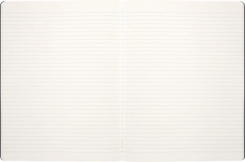 Блокнот Moleskine LIMITED EDITION SAKURA CAHIER