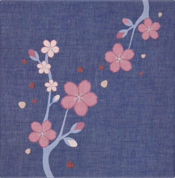 Набор Moleskine Limited Edition Sakura