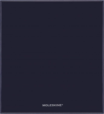 Набор Moleskine Limited Edition Sakura