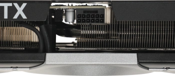 Видеокарта MSI PCI-E 5.0  RTX 5070 TI 16G VENTUS 3X OC