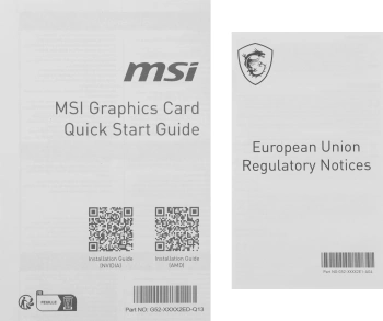 Видеокарта MSI PCI-E 5.0  RTX 5070 TI 16G VENTUS 3X OC