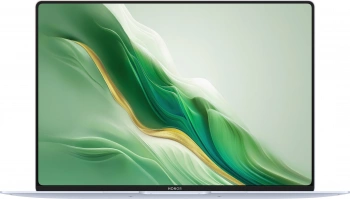 Ноутбук Honor MagicBook Art 14 MRA-721 Core Ultra 7 155H 32Gb SSD1Tb Intel Arc 14.6