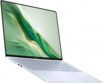 Ноутбук Honor MagicBook Art 14 MRA-721 Core Ultra 7 155H 32Gb SSD1Tb Intel Arc 14.6