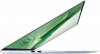 Ноутбук Honor MagicBook Art 14 MRA-721 Core Ultra 7 155H 32Gb SSD1Tb Intel Arc 14.6