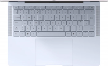 Ноутбук Honor MagicBook Art 14 MRA-721 Core Ultra 7 155H 32Gb SSD1Tb Intel Arc 14.6