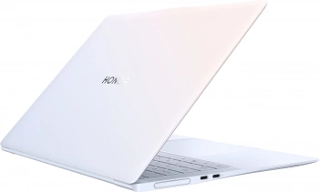Ноутбук Honor MagicBook Art 14 MRA-721 Core Ultra 7 155H 32Gb SSD1Tb Intel Arc 14.6