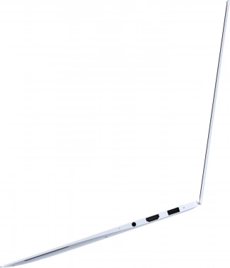 Ноутбук Honor MagicBook Art 14 MRA-721 Core Ultra 7 155H 32Gb SSD1Tb Intel Arc 14.6