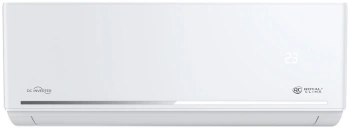 Внутренний блок Royal Clima RCI-FC22HN/IN