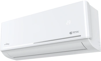 Внутренний блок Royal Clima RCI-FC22HN/IN