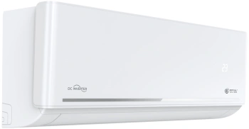 Внутренний блок Royal Clima RCI-FC22HN/IN