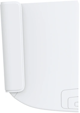 Внутренний блок Royal Clima RCI-FC22HN/IN