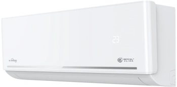 Внутренний блок Royal Clima RCI-FC22HN/IN