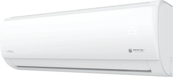 Внутренний блок Royal Clima RCI-TWC35HN/IN