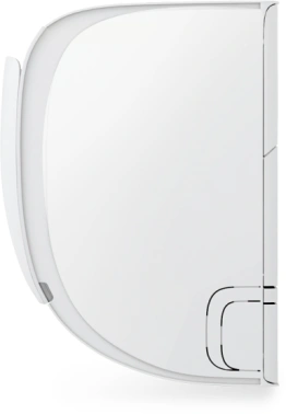 Внутренний блок Royal Clima RCI-TWC35HN/IN