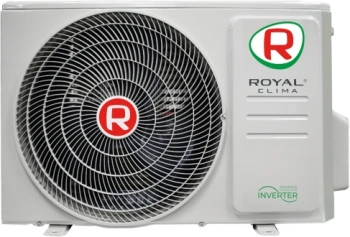 Внешний блок Royal Clima RCI-TWC35HN/OUT