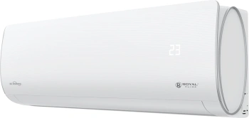 Внутренний блок Royal Clima RCI-AR22HN/IN