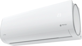 Внутренний блок Royal Clima RCI-AR22HN/IN