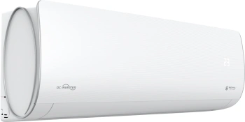 Внутренний блок Royal Clima RCI-AR22HN/IN