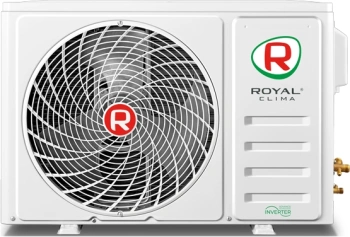 Внешний блок Royal Clima RCI-AR22HN/OUT