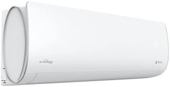 Внутренний блок Royal Clima RCI-AR28HN/IN