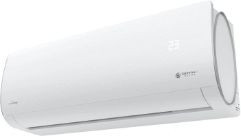 Внутренний блок Royal Clima RCI-AR28HN/IN