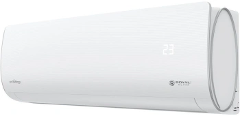 Внутренний блок Royal Clima RCI-AR28HN/IN