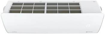 Внутренний блок Royal Clima RCI-AR28HN/IN