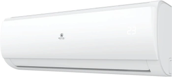 Внутренний блок Royal Clima RC-TWL35HN/IN
