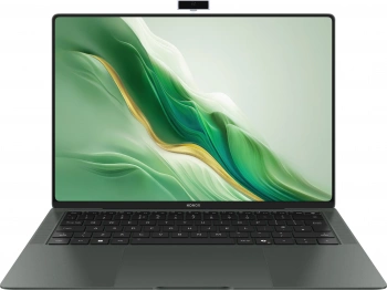 Ноутбук Honor MagicBook Art 14 MRA-721 Core Ultra 7 155H 32Gb SSD1Tb Intel Arc 14.6