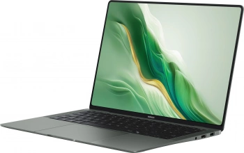 Ноутбук Honor MagicBook Art 14 MRA-721 Core Ultra 7 155H 32Gb SSD1Tb Intel Arc 14.6