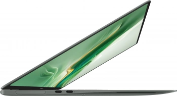 Ноутбук Honor MagicBook Art 14 MRA-721 Core Ultra 7 155H 32Gb SSD1Tb Intel Arc 14.6