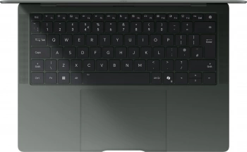 Ноутбук Honor MagicBook Art 14 MRA-721 Core Ultra 7 155H 32Gb SSD1Tb Intel Arc 14.6