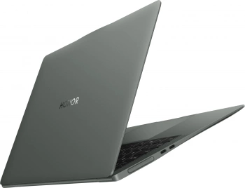 Ноутбук Honor MagicBook Art 14 MRA-721 Core Ultra 7 155H 32Gb SSD1Tb Intel Arc 14.6