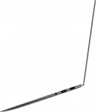 Ноутбук Honor MagicBook Art 14 MRA-721 Core Ultra 7 155H 32Gb SSD1Tb Intel Arc 14.6