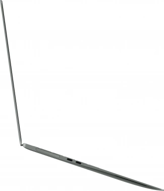 Ноутбук Honor MagicBook Art 14 MRA-721 Core Ultra 7 155H 32Gb SSD1Tb Intel Arc 14.6