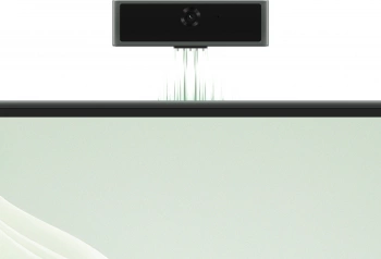 Ноутбук Honor MagicBook Art 14 MRA-721 Core Ultra 7 155H 32Gb SSD1Tb Intel Arc 14.6