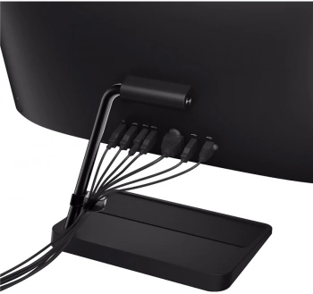 Моноблок Lenovo IdeaCentre 3 24IAP7