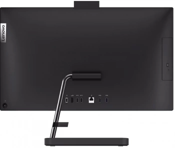 Моноблок Lenovo IdeaCentre 3 24IAP7