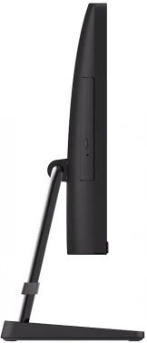 Моноблок Lenovo IdeaCentre 3 24IAP7