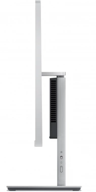 Моноблок Lenovo IdeaCentre 27IRH9