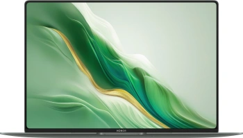 Ноутбук Honor MagicBook Art 14 MRA-521 Core Ultra 5 125H 32Gb SSD1Tb Intel Arc 14.6