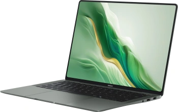 Ноутбук Honor MagicBook Art 14 MRA-521 Core Ultra 5 125H 32Gb SSD1Tb Intel Arc 14.6