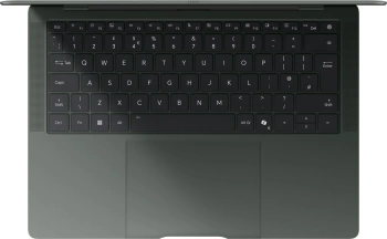 Ноутбук Honor MagicBook Art 14 MRA-521 Core Ultra 5 125H 32Gb SSD1Tb Intel Arc 14.6