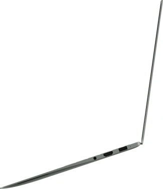 Ноутбук Honor MagicBook Art 14 MRA-521 Core Ultra 5 125H 32Gb SSD1Tb Intel Arc 14.6