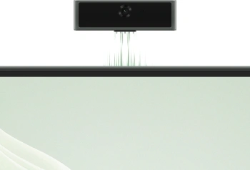 Ноутбук Honor MagicBook Art 14 MRA-521 Core Ultra 5 125H 32Gb SSD1Tb Intel Arc 14.6