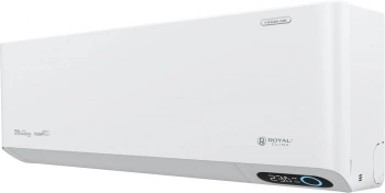 Сплит-система Royal Clima Royal fresh standard RCI-RFS28HN