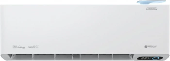 Сплит-система Royal Clima Royal fresh standard RCI-RFS28HN